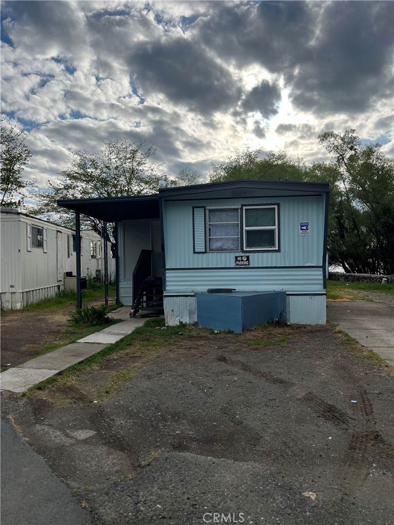 5877 Lake Street - Photo 1