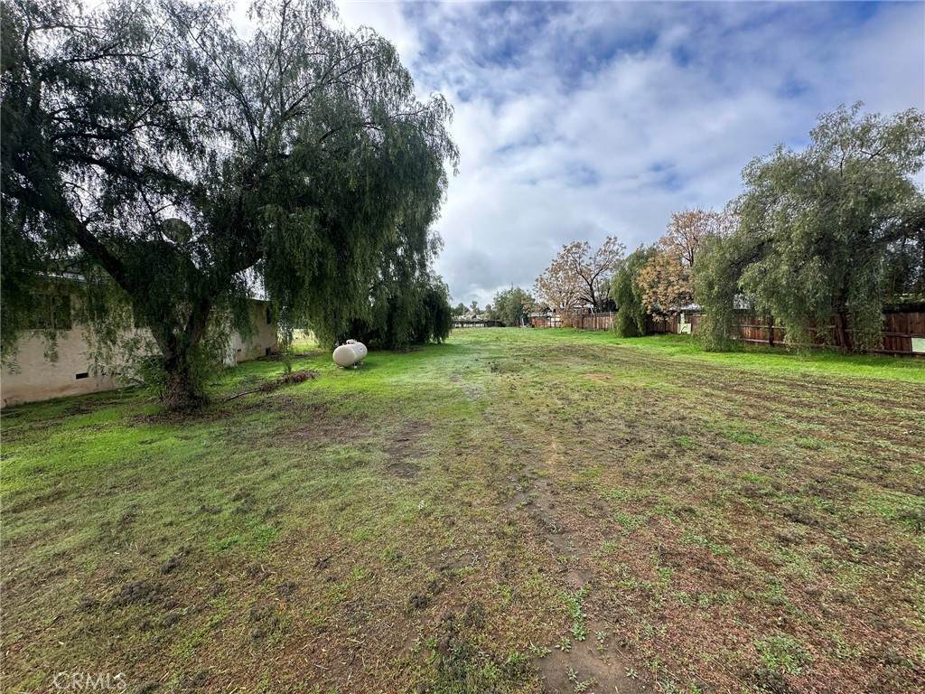 0 Milo Street - Photo 1