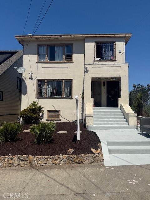 2445 10th Avenue - Photo 1