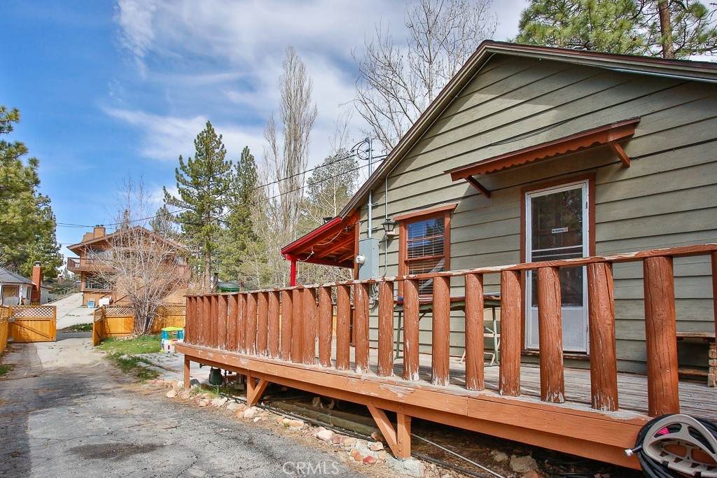 542 Highland Road - Photo 1