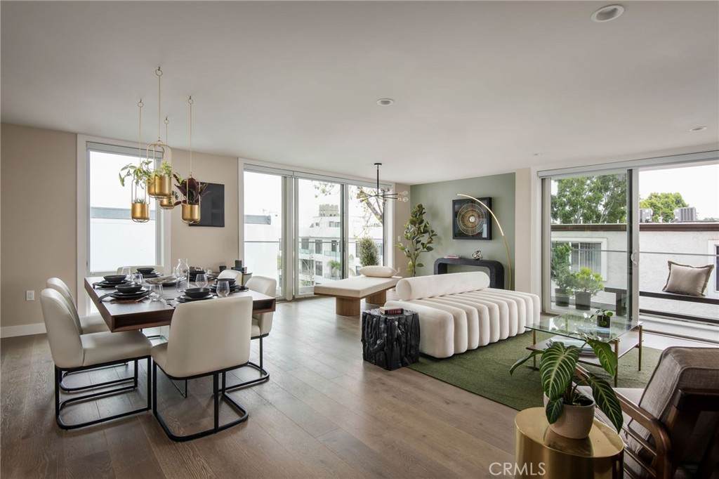 380 Cordova Street - Photo 1