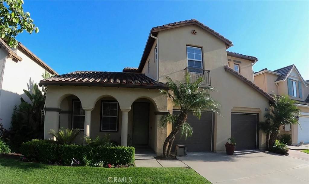 1730 Alps Drive - Photo 1