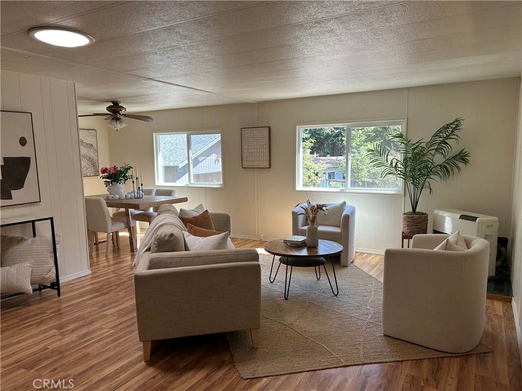 8444 Saddle Road - Photo 1