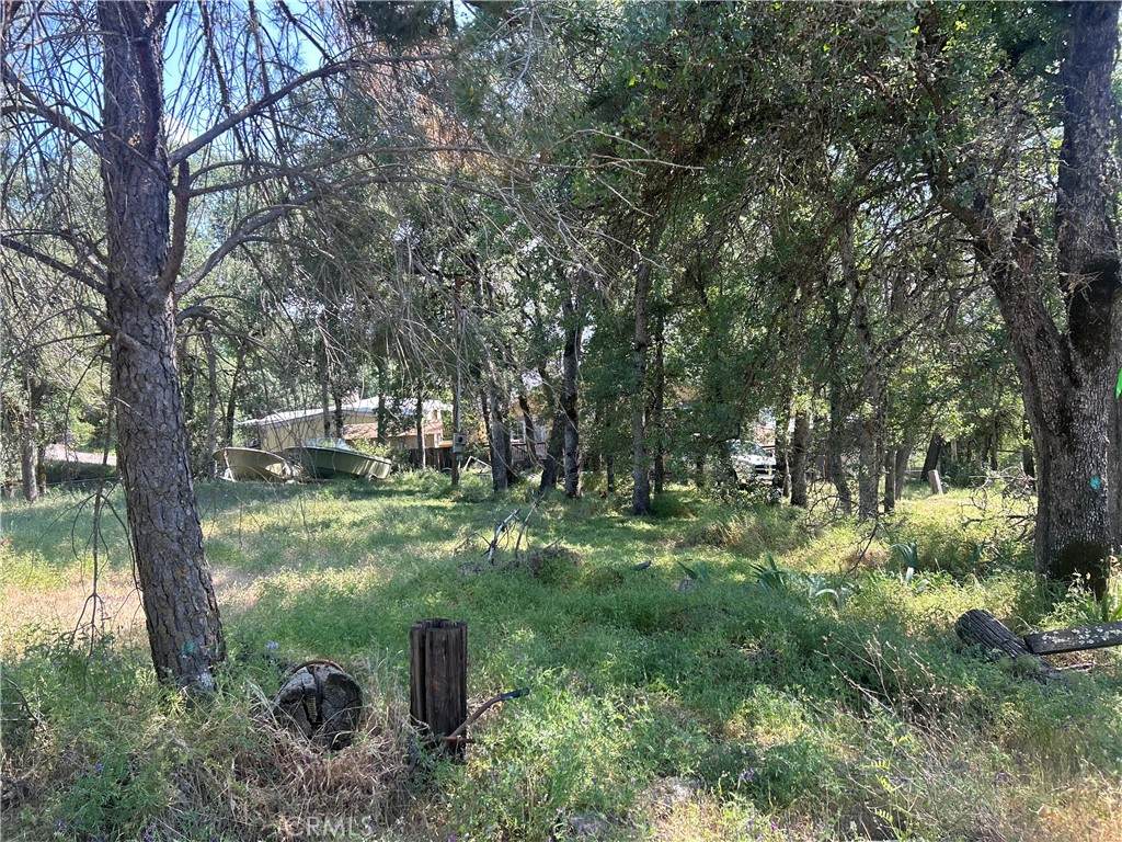 15879 20th Avenue - Photo 1