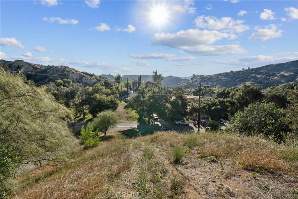 0 Val Verde - Photo 1