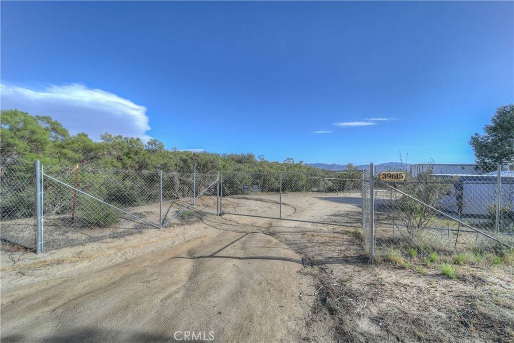 39615 Meyers Lane - Photo 1