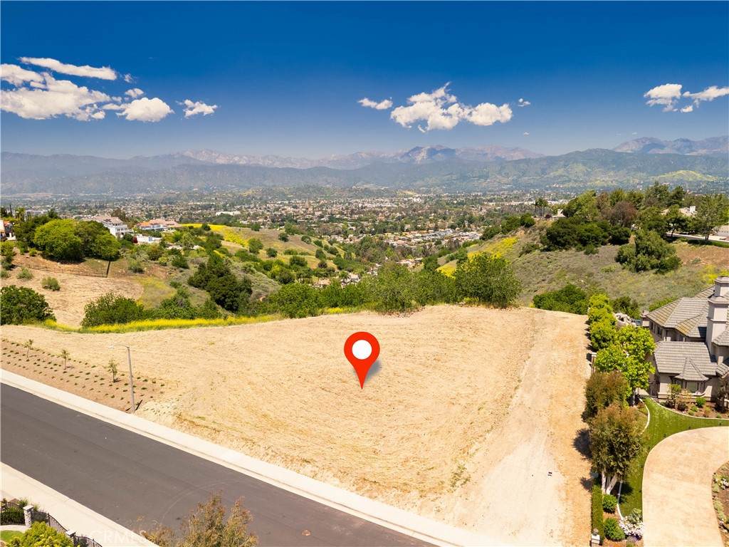 1545 Calle Cristina - Photo 1