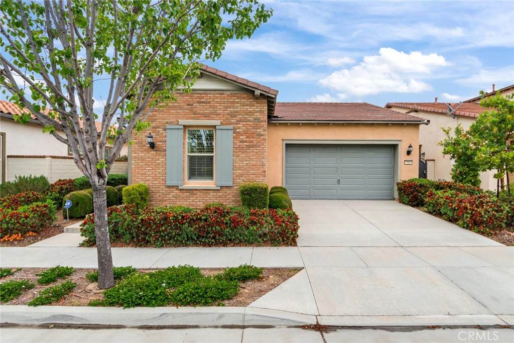 336 Terrazo Drive - Photo 1