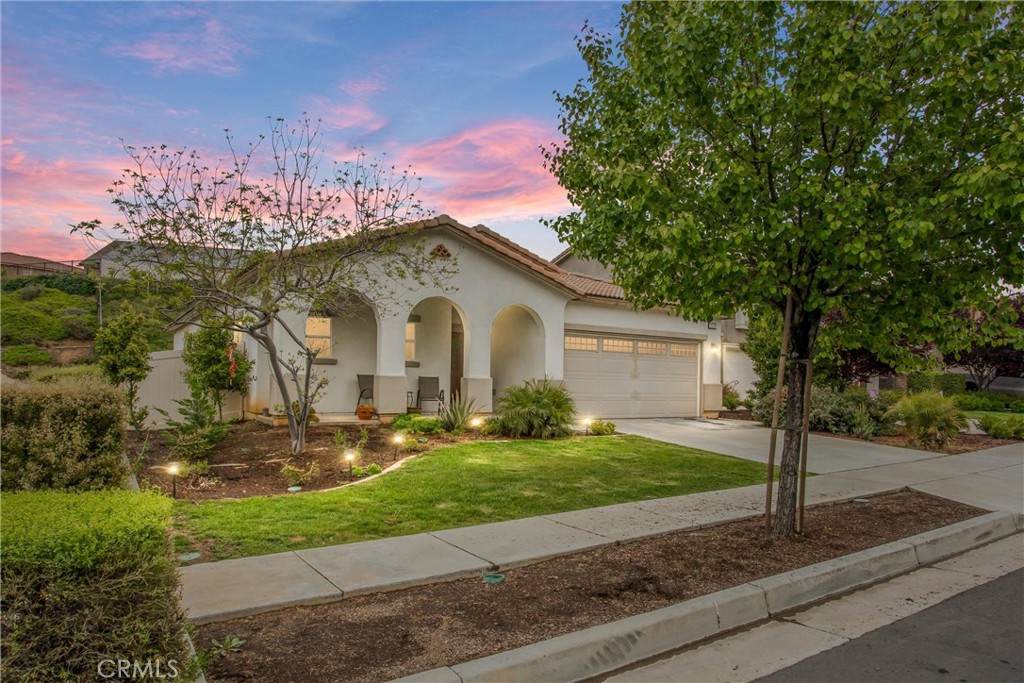 1229 Pinehurst Drive - Photo 1