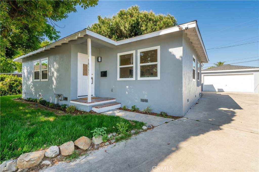 16737 Greenhaven Street - Photo 1