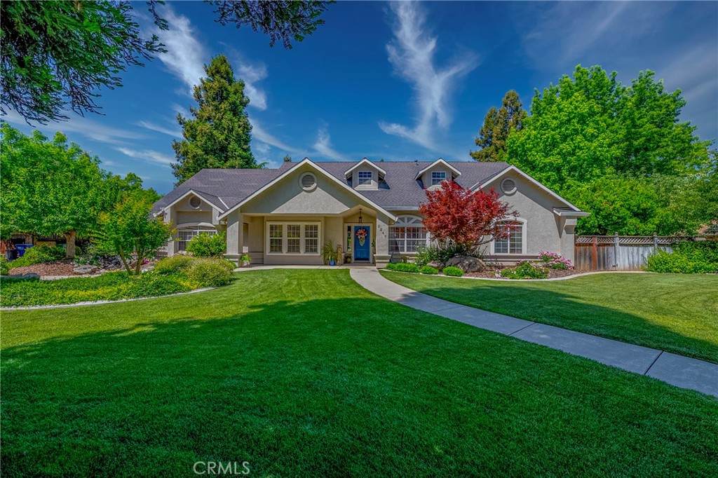 3247 Willow Run Drive - Photo 1