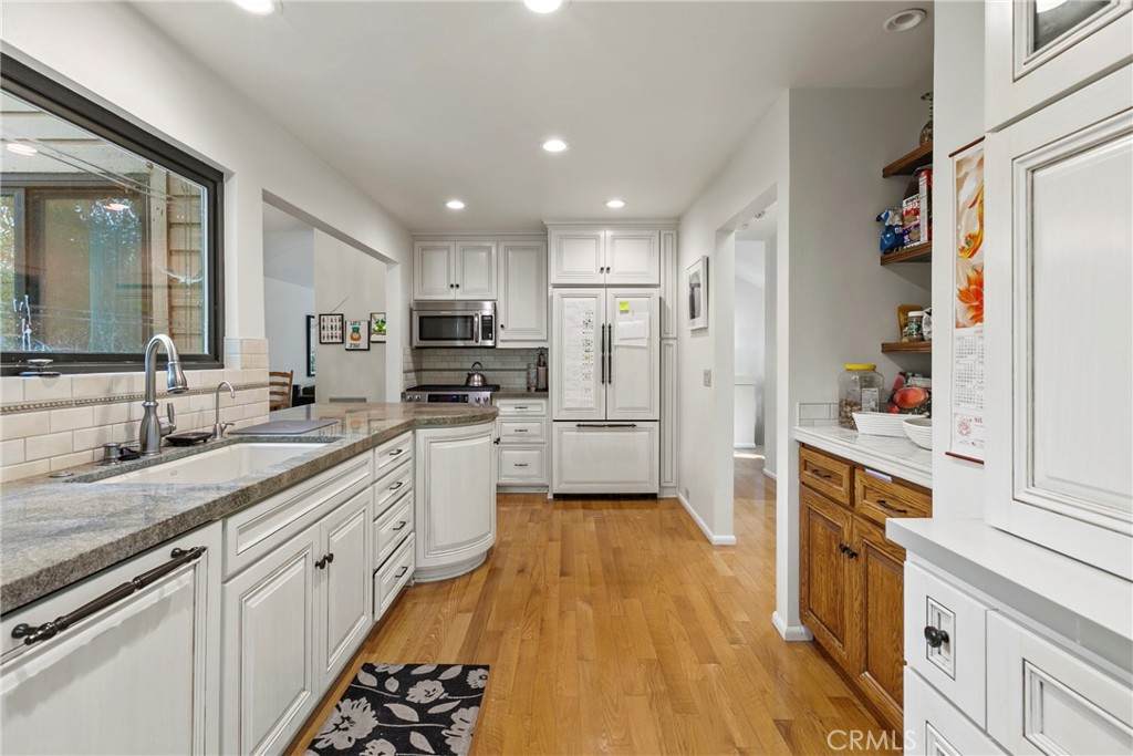 672 Serrano Drive - Photo 1