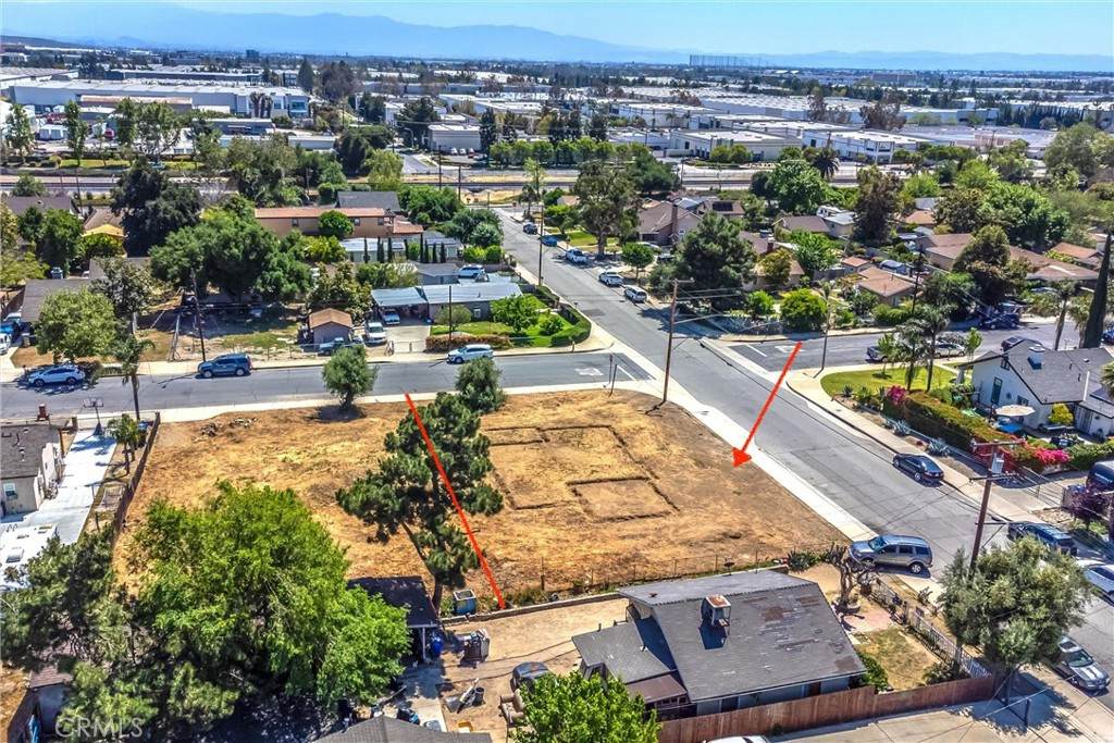 10312 24th Street - Photo 1