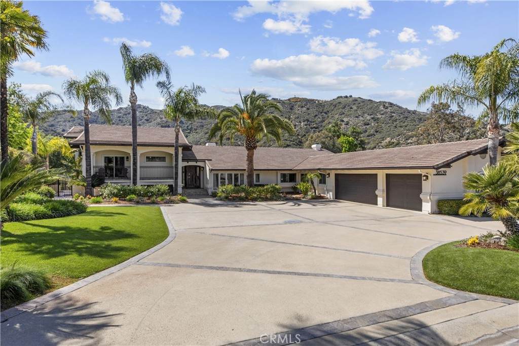 38539 Quail Ridge Drive - Photo 1