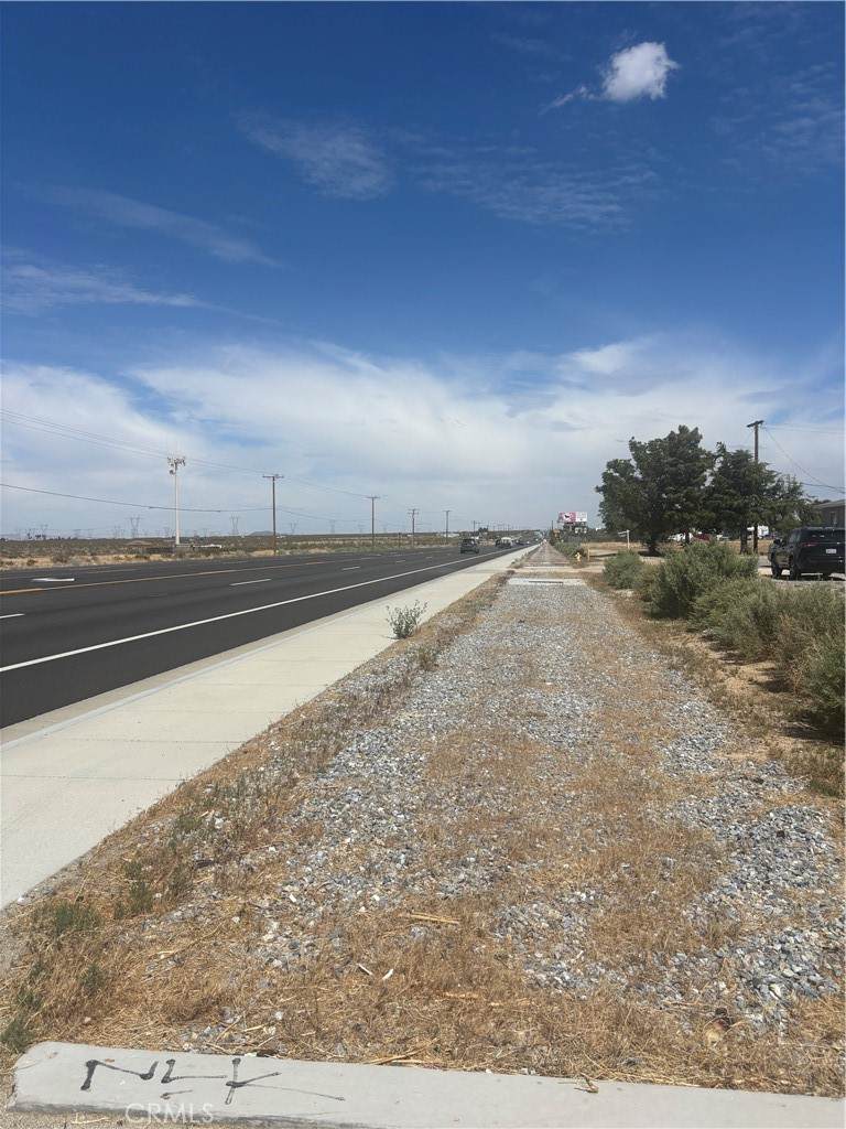 https://bt-photos.global.ssl.fastly.net/socal/orig_boomver_2_374342634-2.jpg