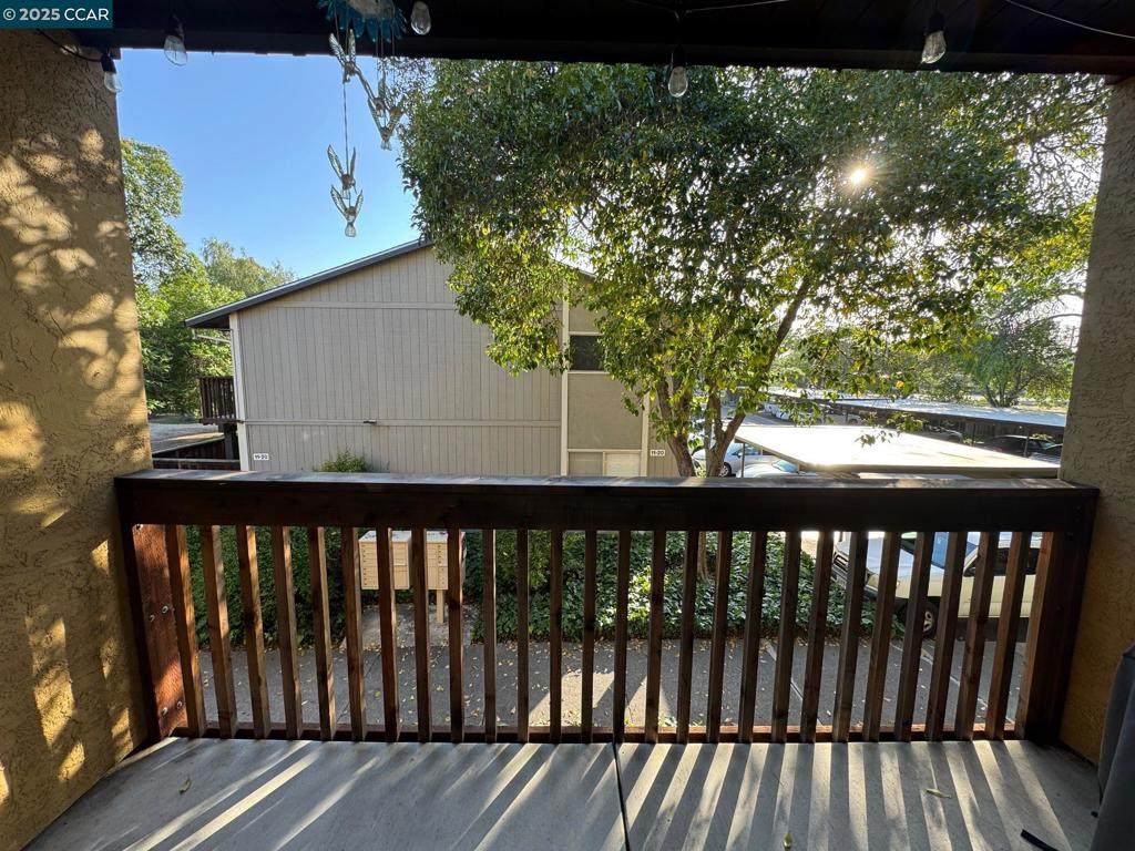 1060 Oak Grove Rd - Photo 1