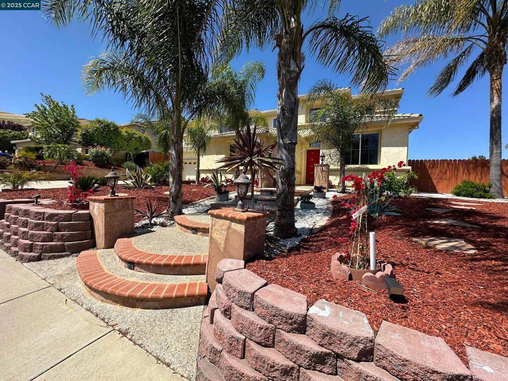 https://bt-photos.global.ssl.fastly.net/socal/orig_boomver_2_374344444-2.jpg