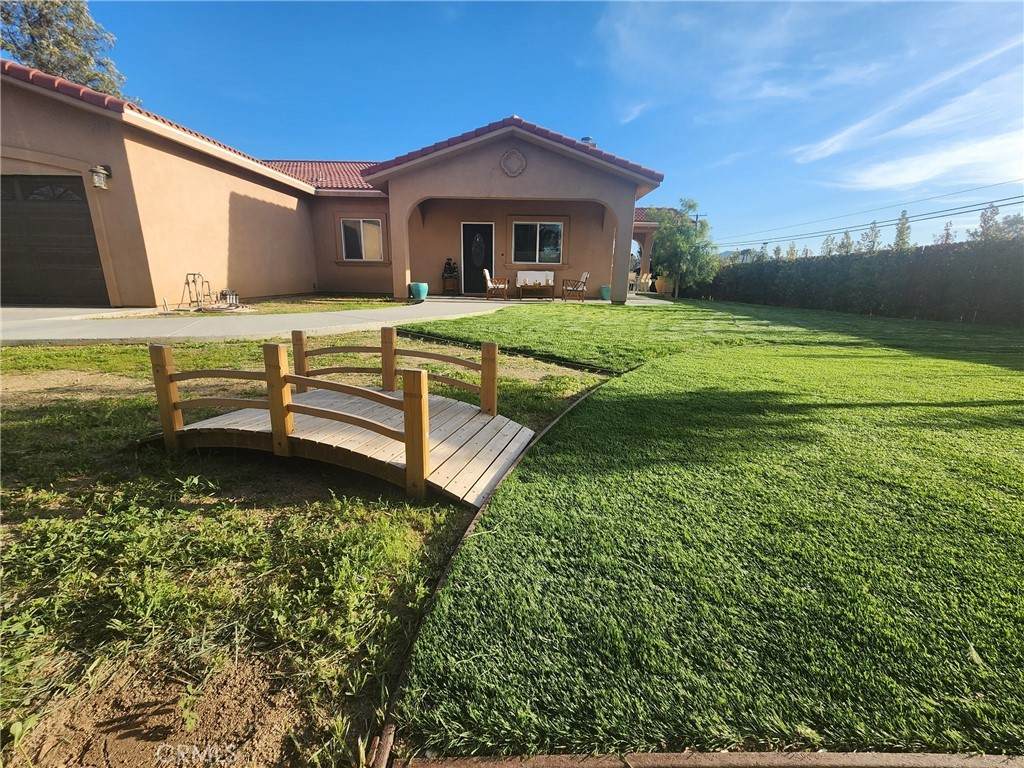 21007 Hicks Street - Photo 1