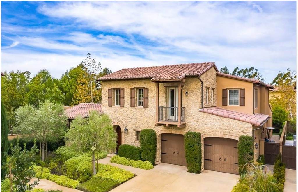 33 Sunset Cv - Photo 1