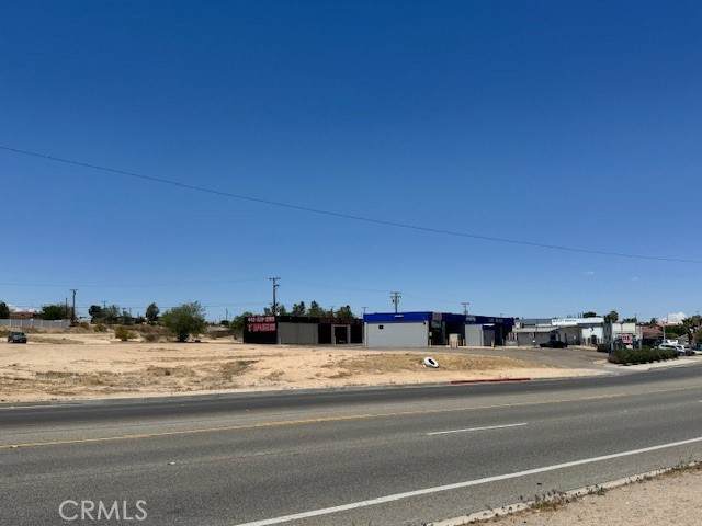 0 Village Drive - Photo 1