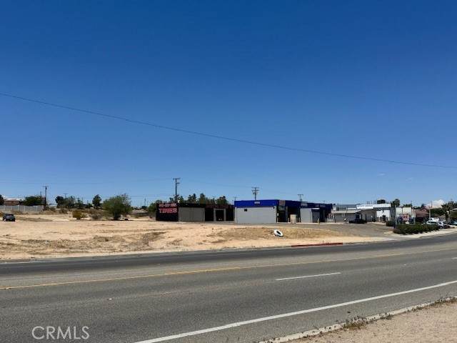 https://bt-photos.global.ssl.fastly.net/socal/orig_boomver_2_374347175-2.jpg