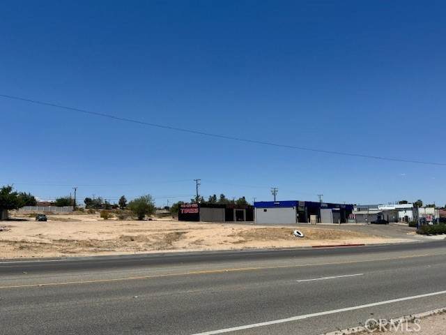 https://bt-photos.global.ssl.fastly.net/socal/orig_boomver_2_374347175-2.jpg
