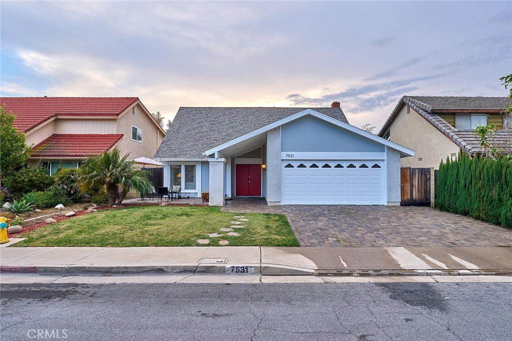 7531 Los Trancos Circle - Photo 1