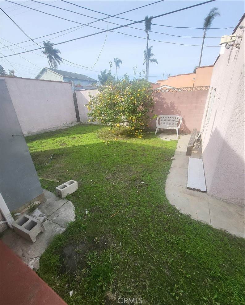 https://bt-photos.global.ssl.fastly.net/socal/orig_boomver_2_374348603-2.jpg