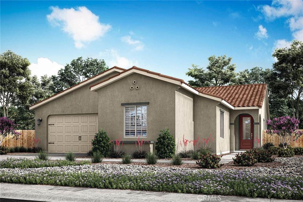761 Longhorn Drive - Photo 1