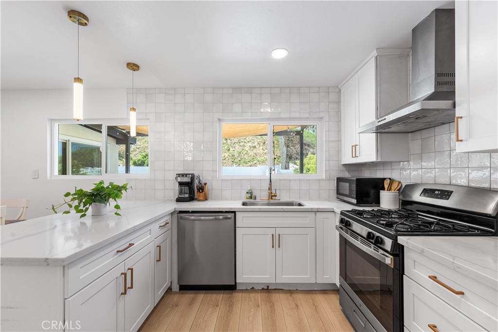 16266 Sigman Street - Photo 1