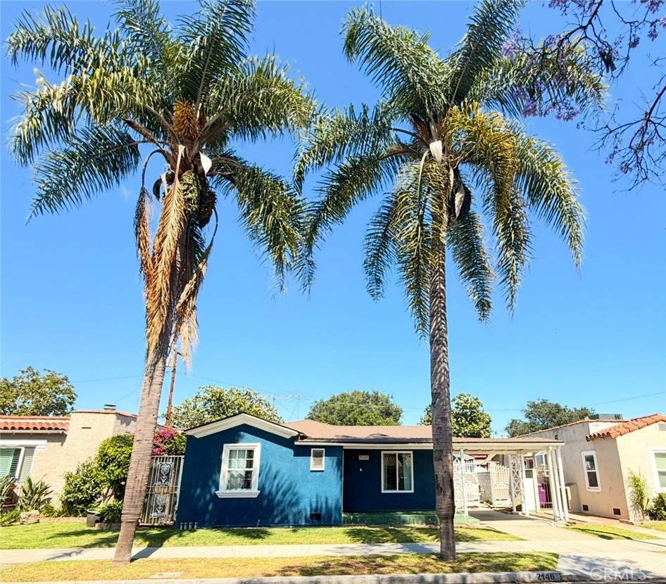 2146 Golden Avenue - Photo 1