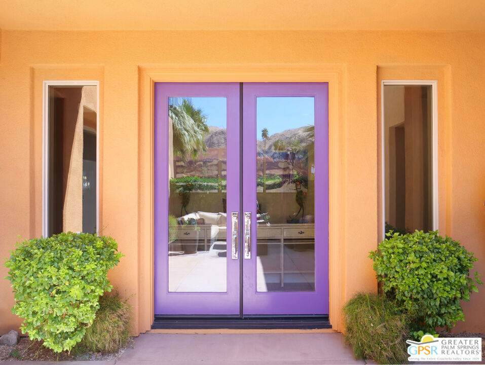 2938 Twilight Lane - Photo 1