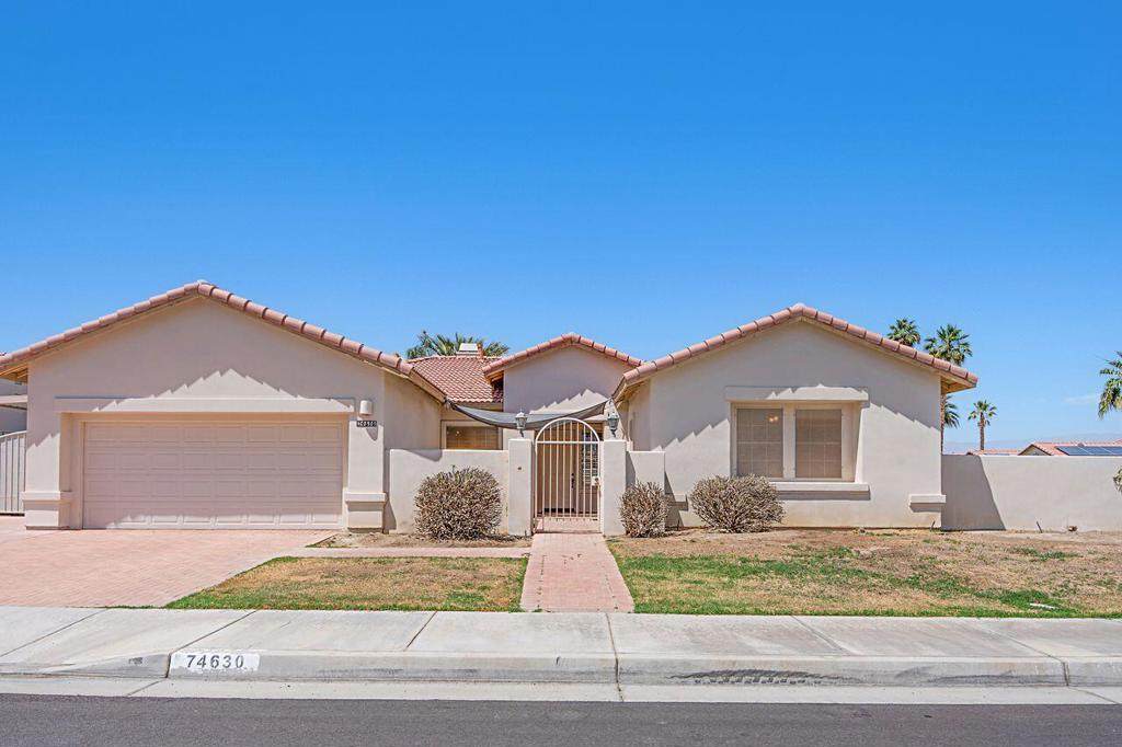 74630 Moss Rose Drive - Photo 1