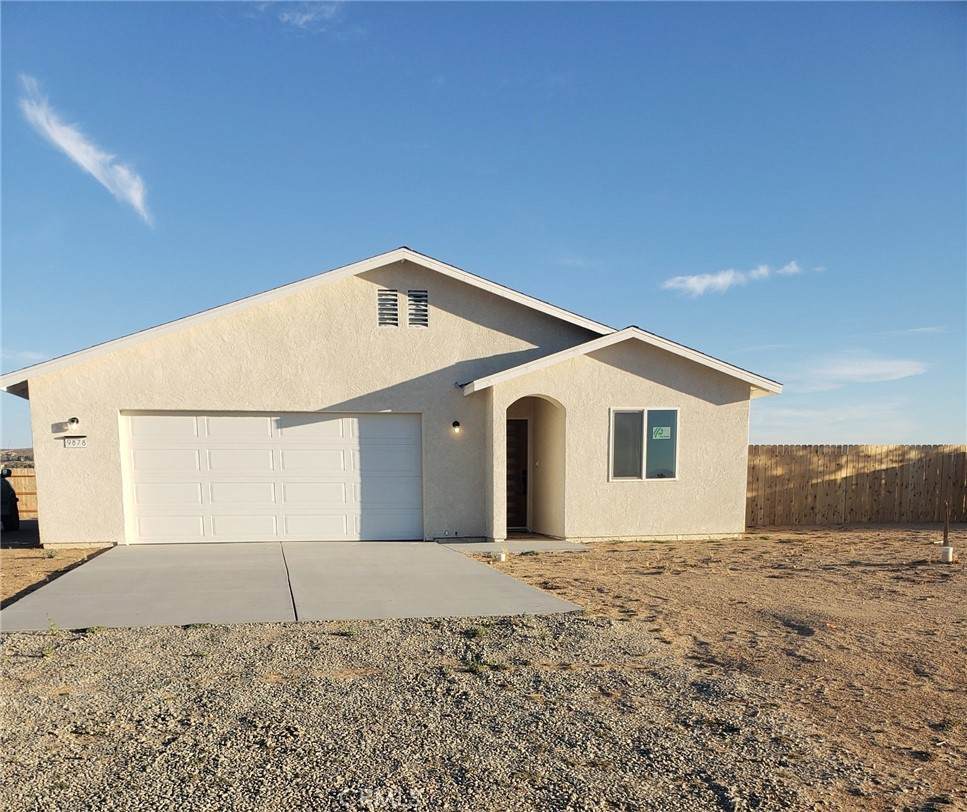 9878 Magnolia Avenue - Photo 1