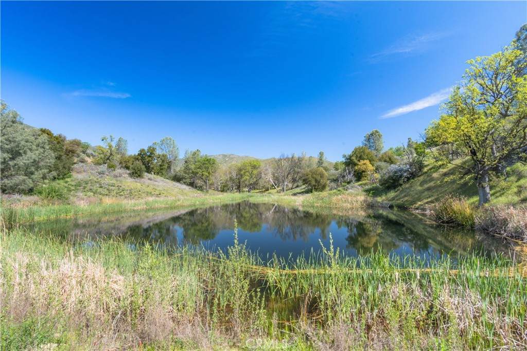 0 Av Ranch Road - Photo 1