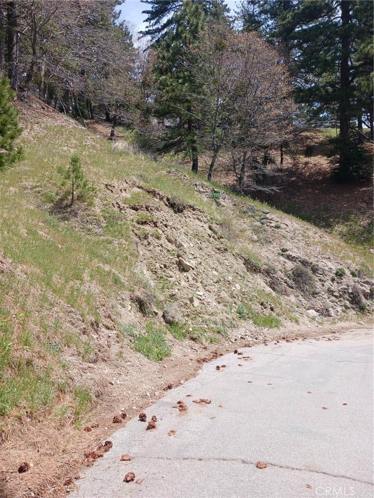 21858 Fern Canyon Road - Photo 1