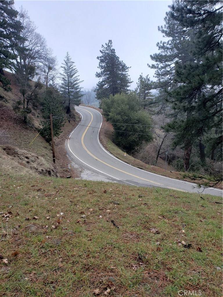 https://bt-photos.global.ssl.fastly.net/socal/orig_boomver_2_374354640-2.jpg