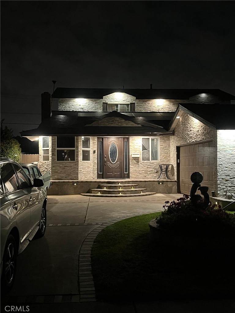 7650 El Vino Way - Photo 1