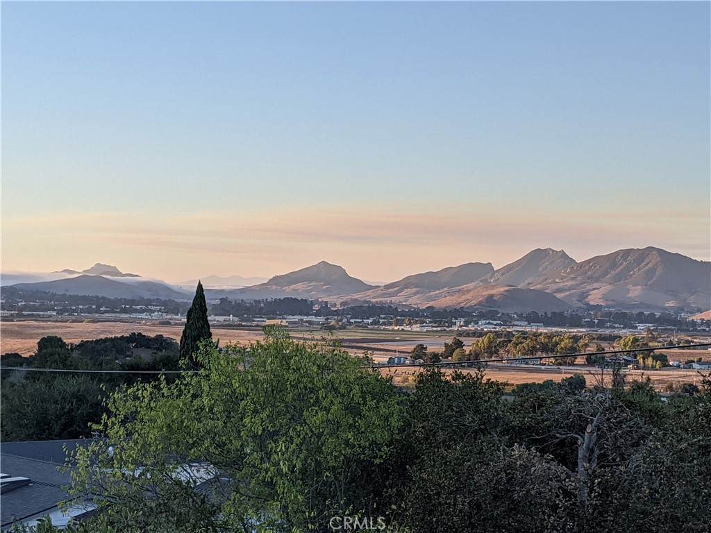 614 Rancho Oaks Drive - Photo 1