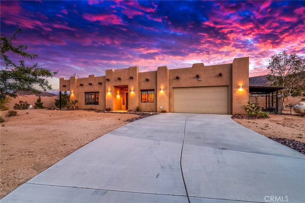 61465 Latham Trail - Photo 1
