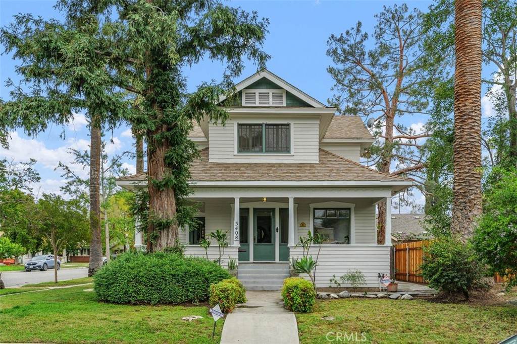 3408 1st Street - Photo 1