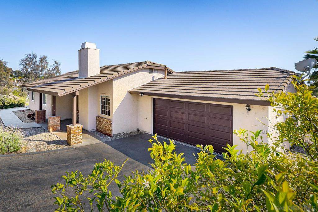 27301 Rowel Ct - Photo 1