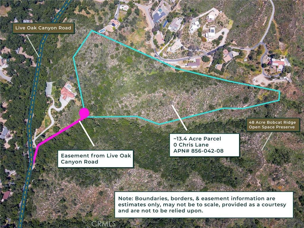 0 Chris Lane - Photo 1