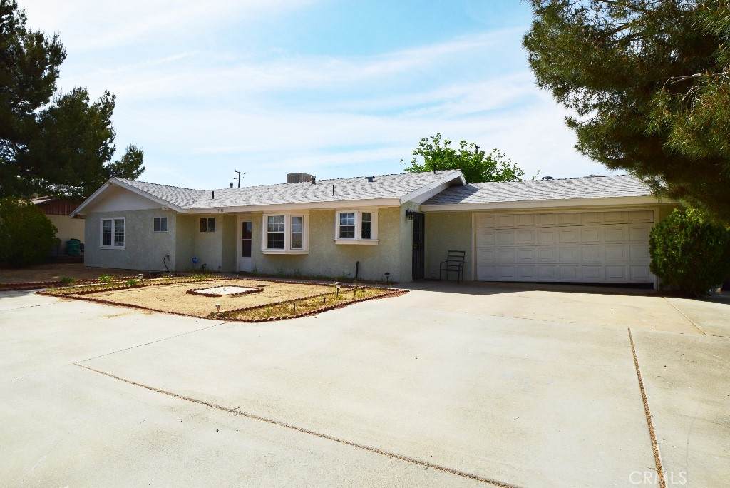 56819 Mountain View Trail - Photo 1