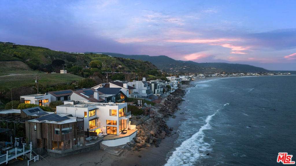 24146 Malibu Road - Photo 1