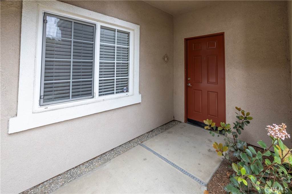 41410 Juniper Street - Photo 1