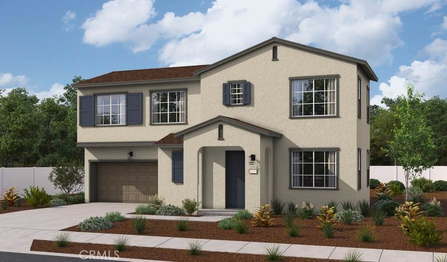 2243 Cole Court - Photo 1