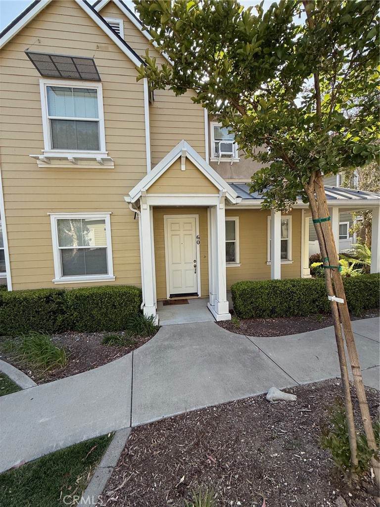 3591 Sacramento Drive - Photo 1