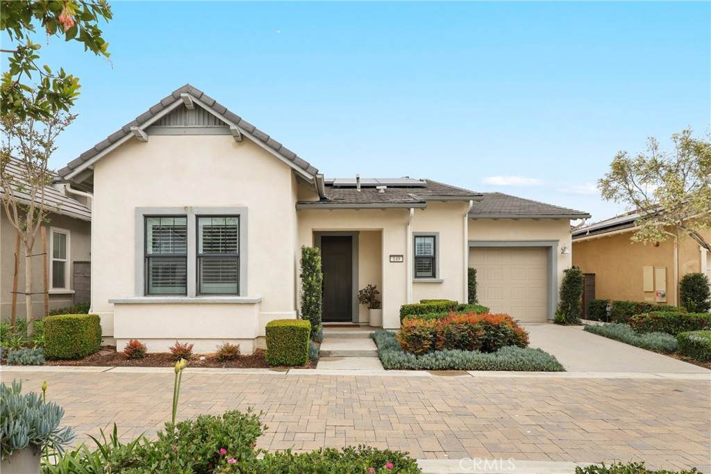 149 Luneta Lane - Photo 1