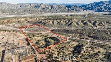 0 Paisley Street - Photo 1